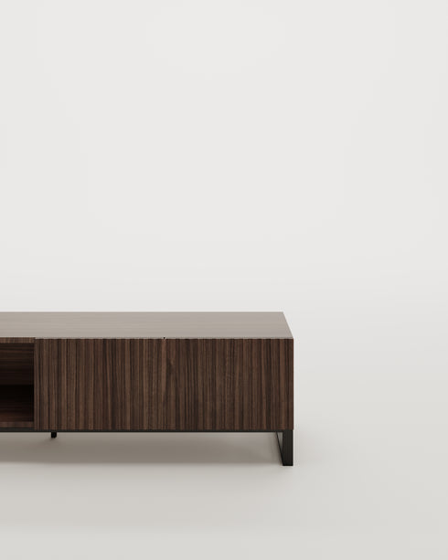 PHOENIX TV CABINET